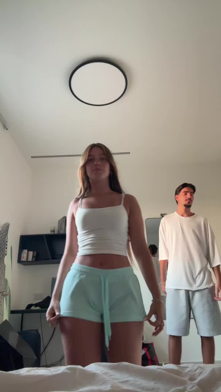 @🌺