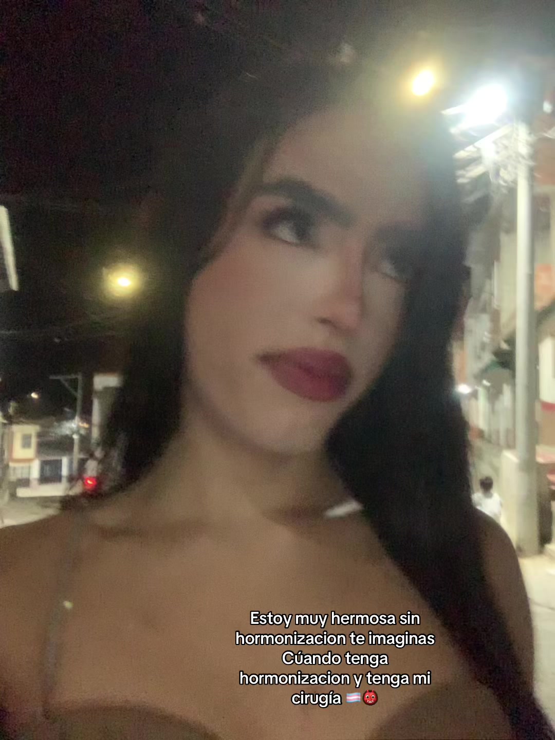 @salome_sanchez_oficial 