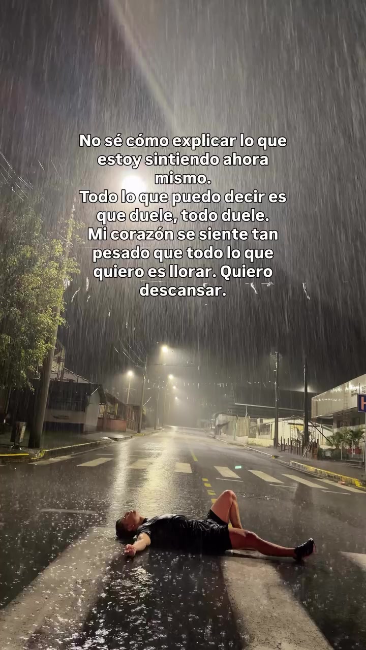@KACE