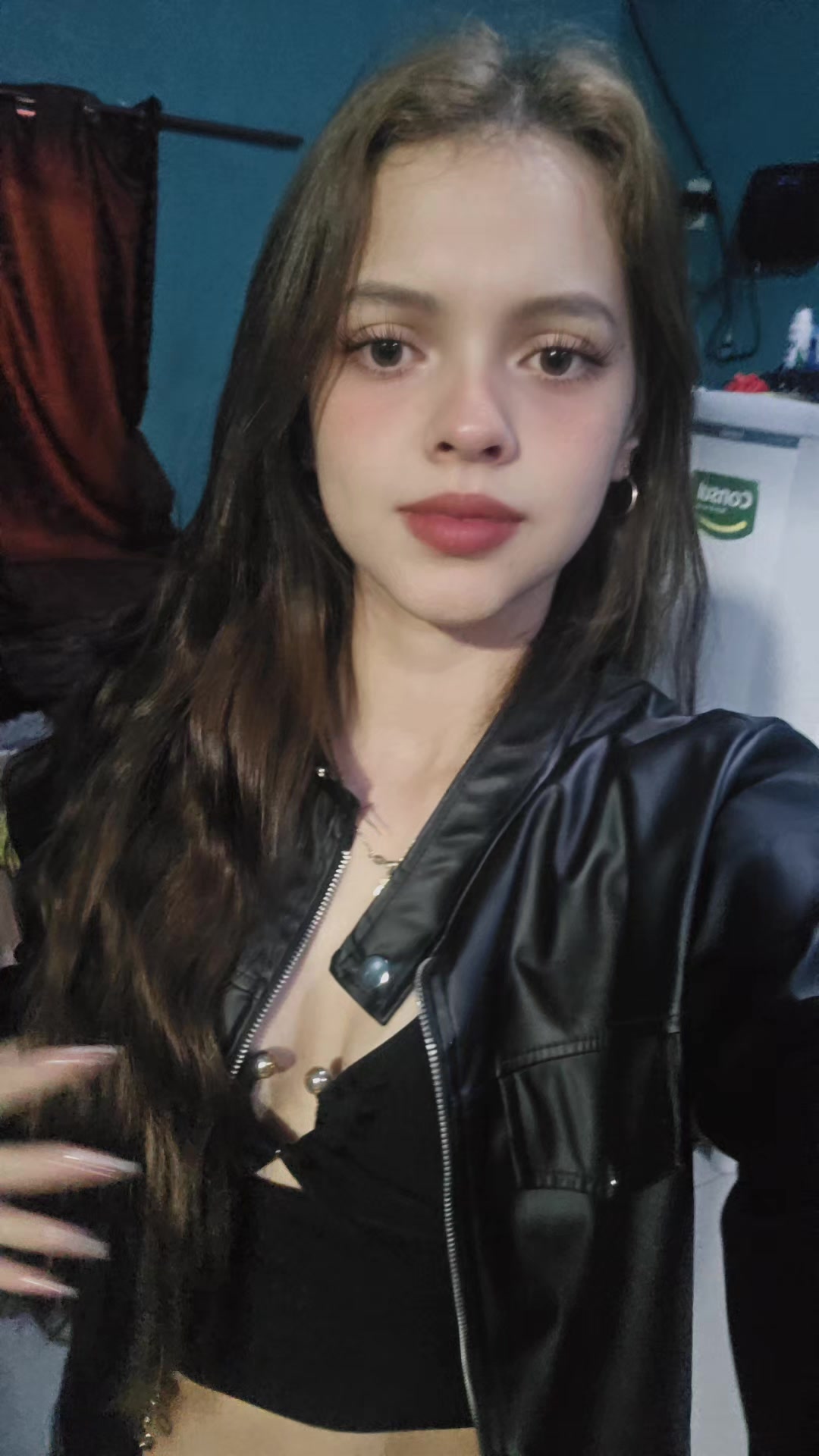@Michelli 🧡