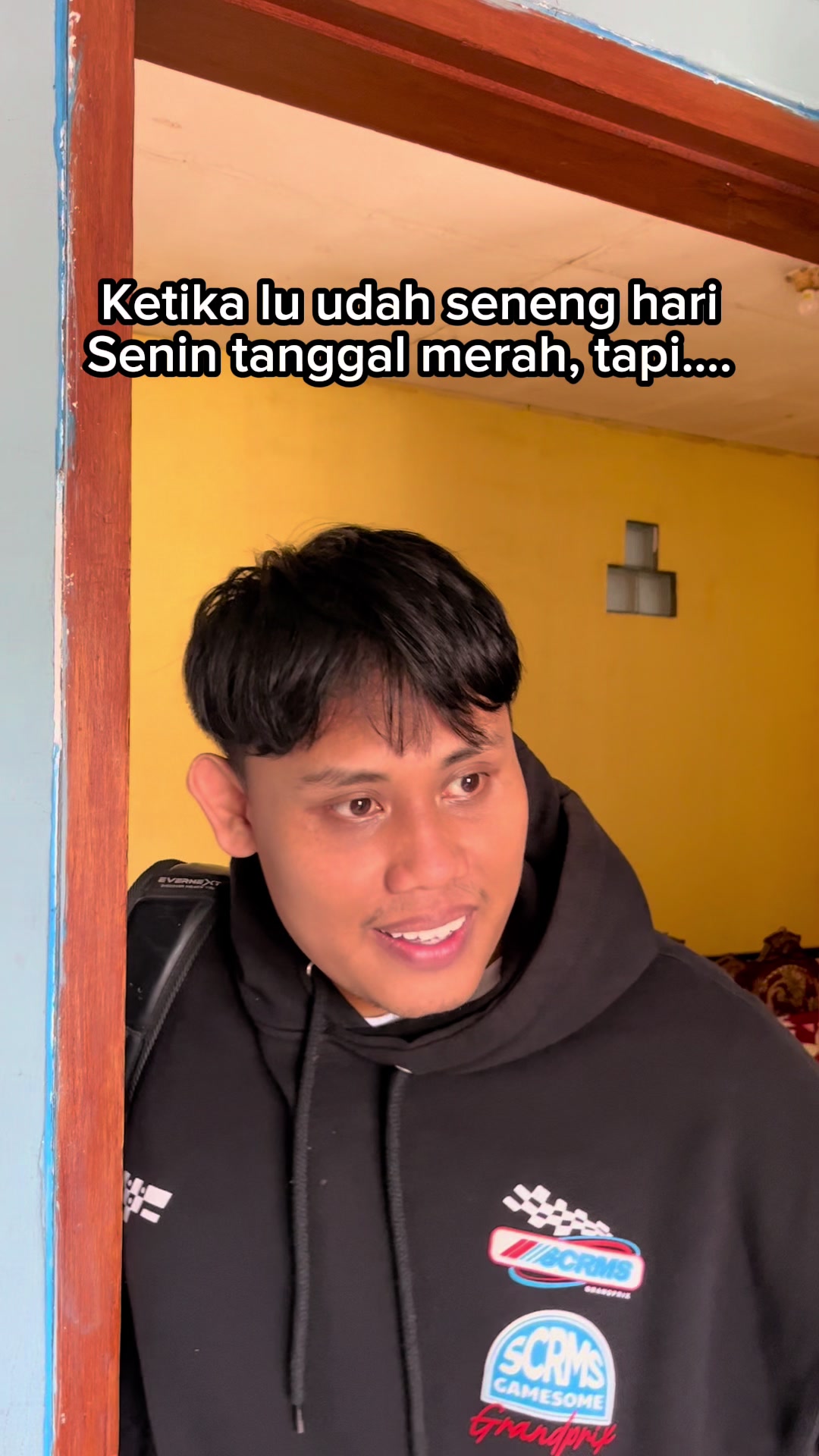 @Rekopid