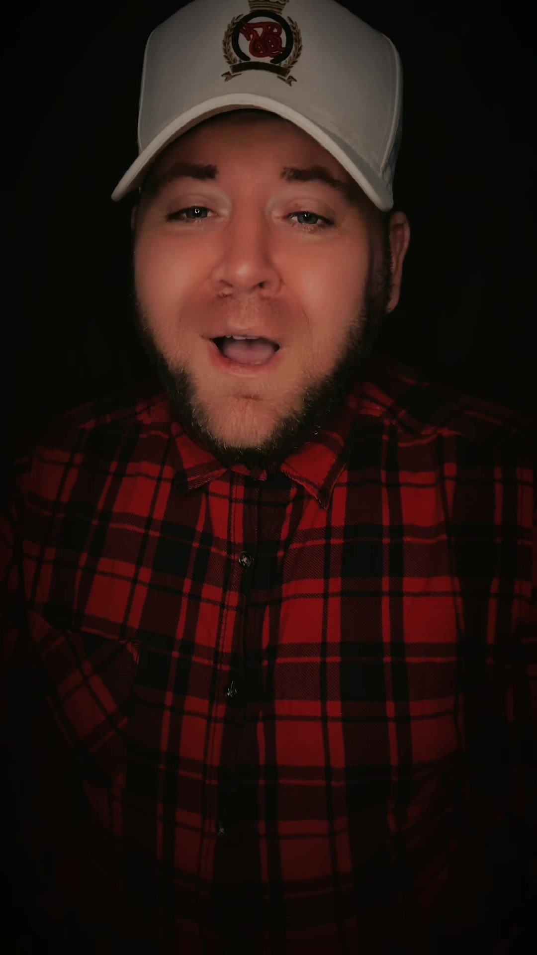 @James