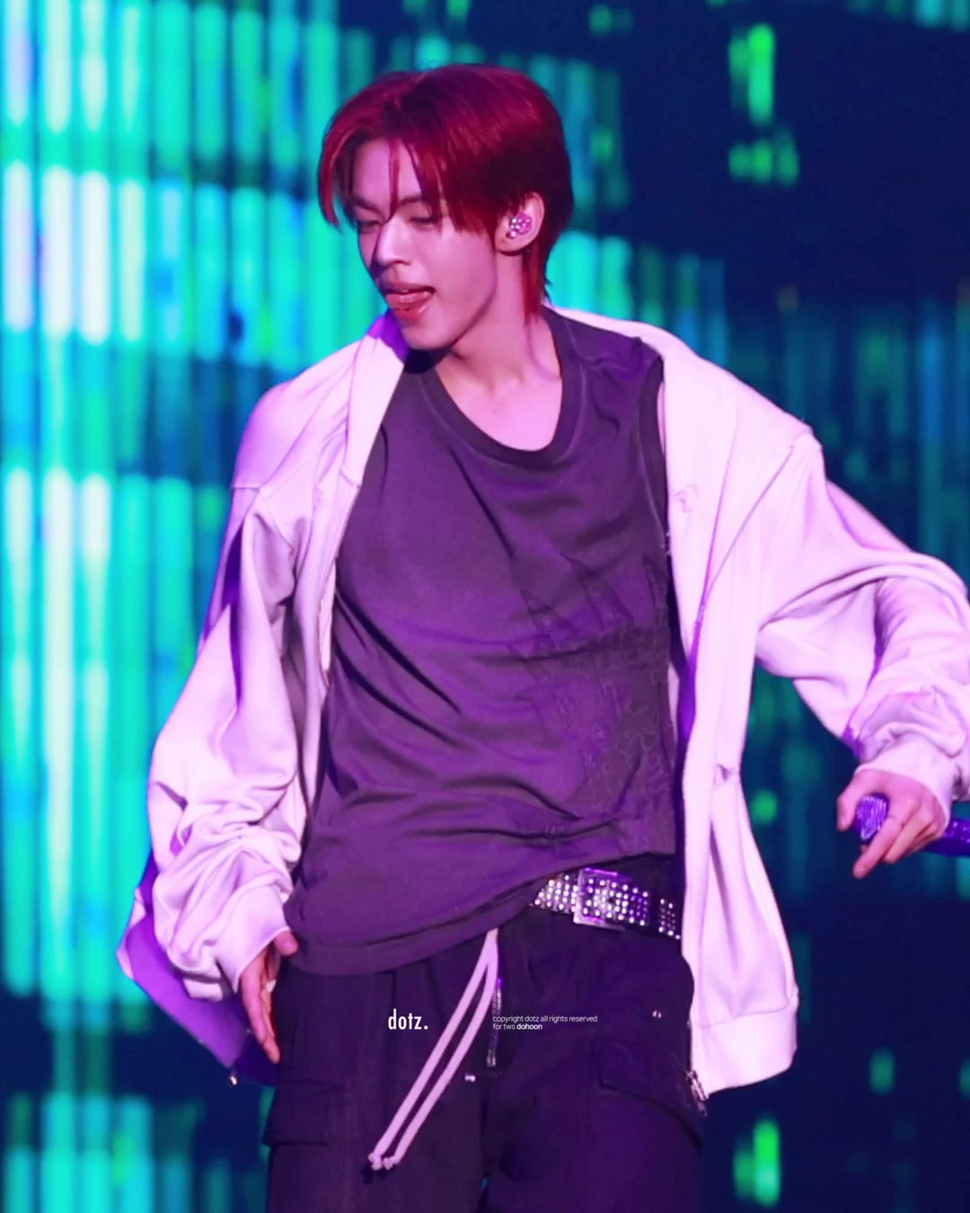 @￶￶𝒹ℴ𝒽ℴℴ𝓃𝒾ℯ