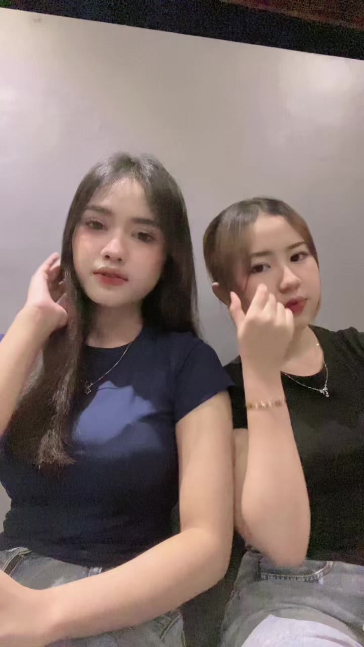 @๐ฏ๐๐ฅ๐ข๐ญ๐๐๐:๏ฝก+๏พ