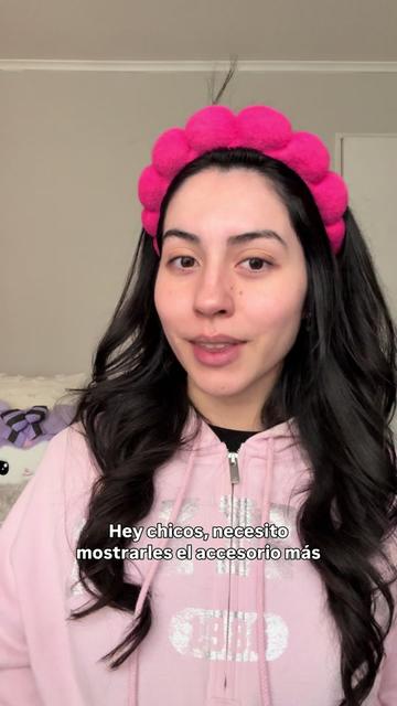 @Shofu