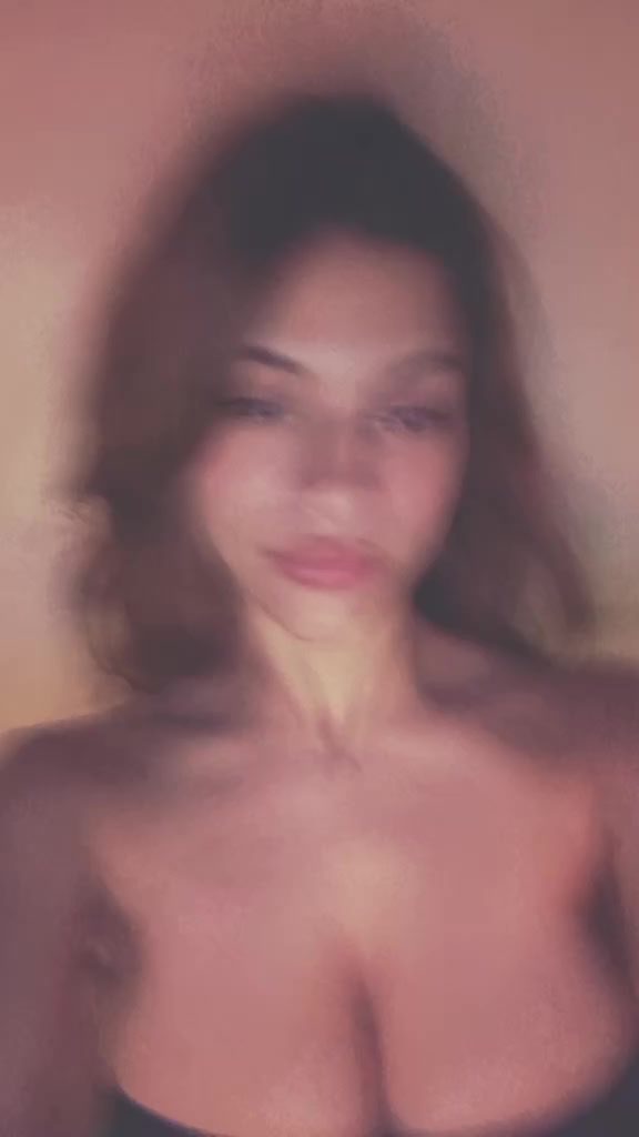 @miiiluuu💋