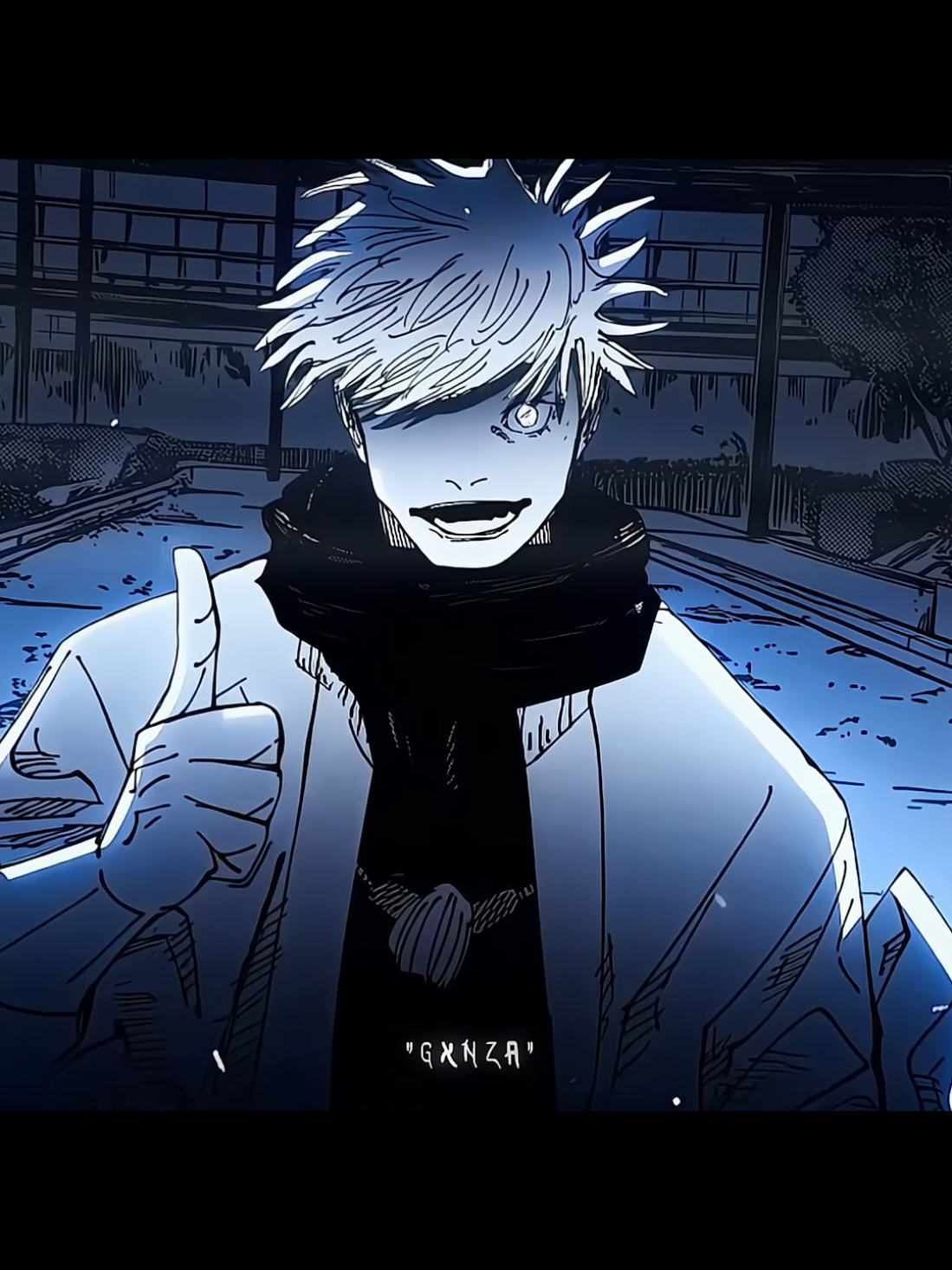 @๐๐
๐ป๐๐ฎ ใ