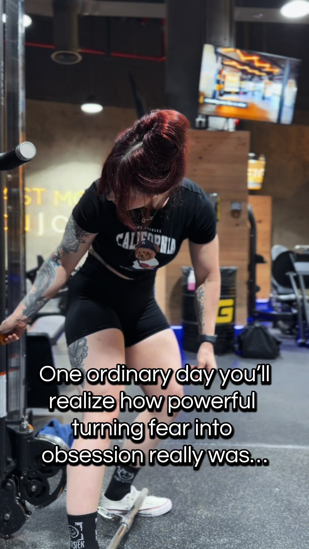 @KelseyCoaches_AD