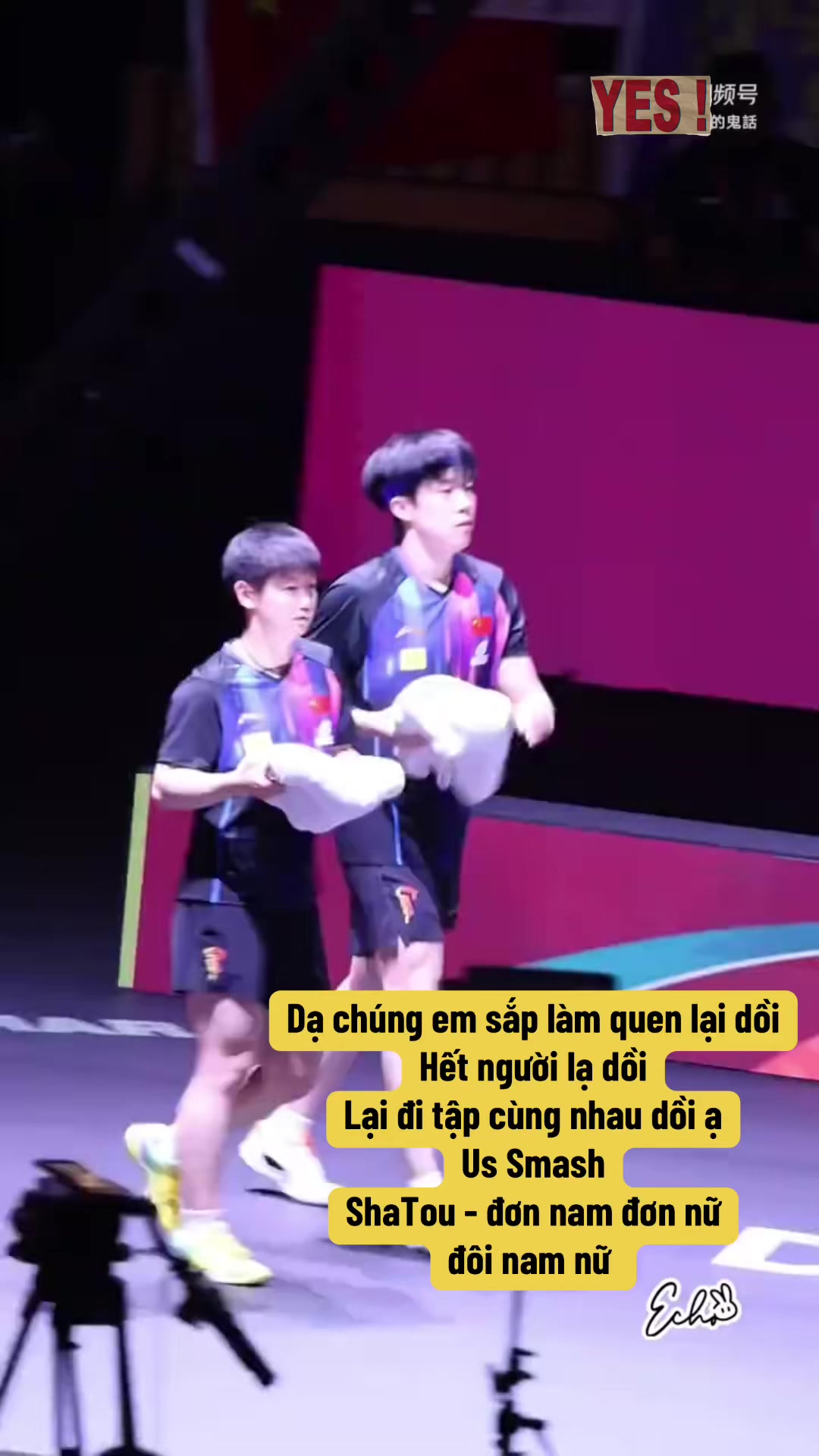 @Đu đủ đu ShaTou 🦁🦈🍟