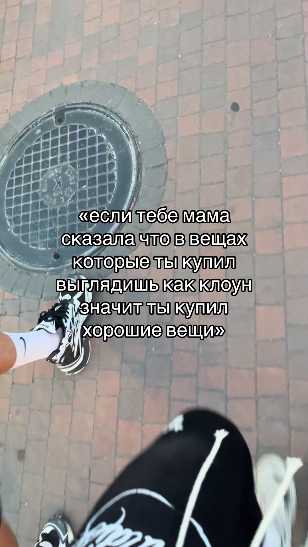@Тгк Yari shop