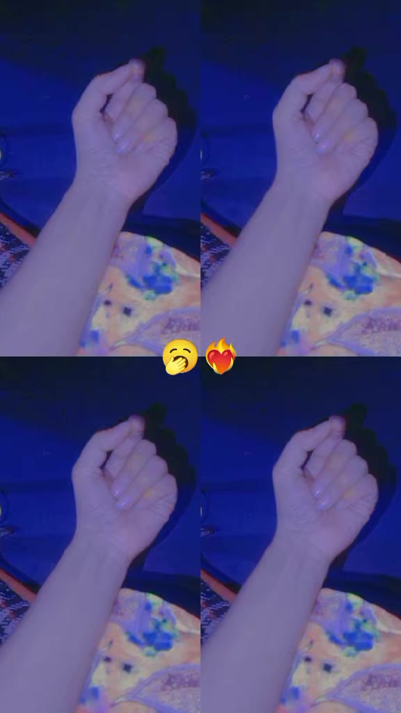 @کوئی اپنا نہیں💔