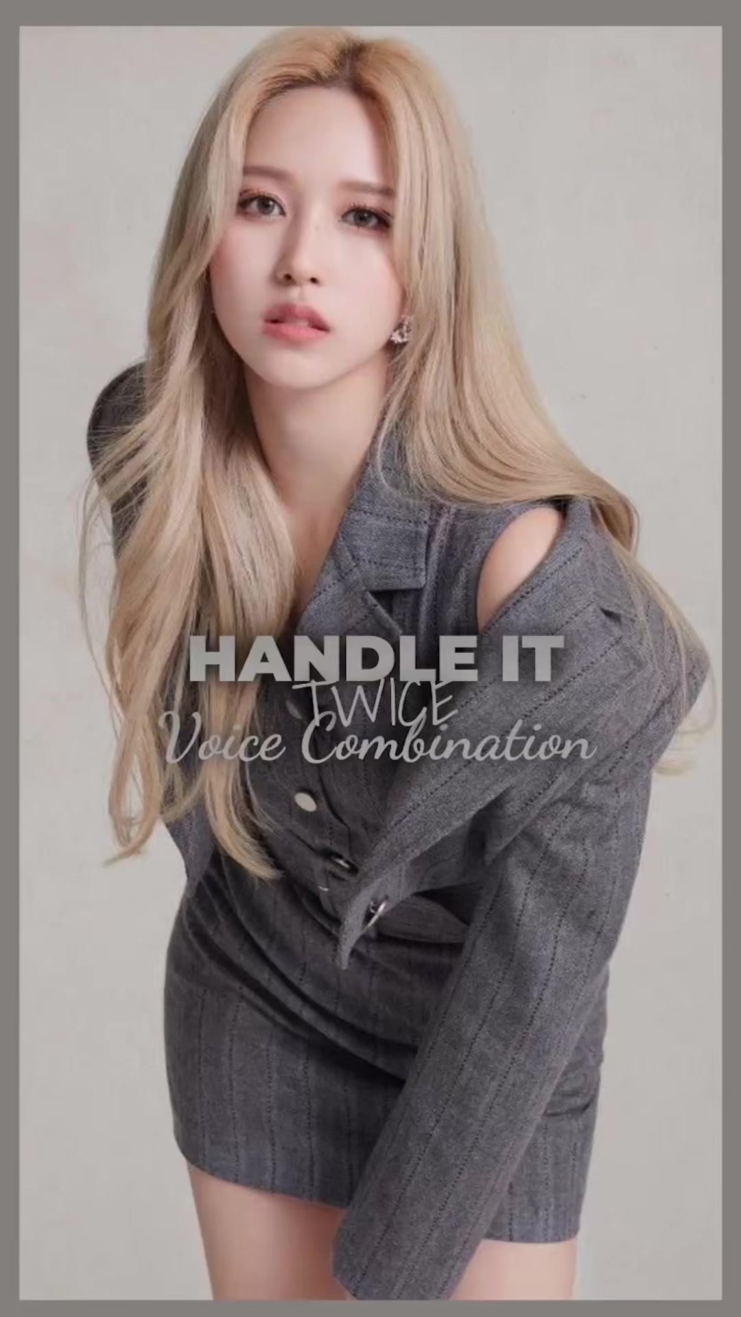 @♡ (jihyo's gf)