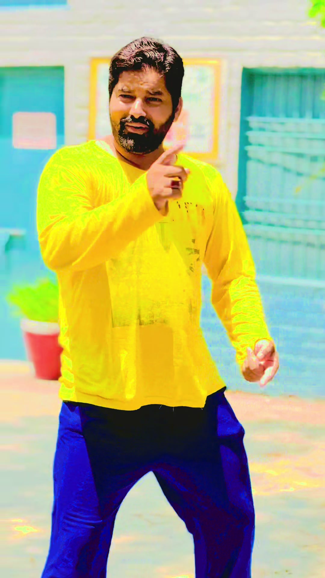 @Raaju Aawara