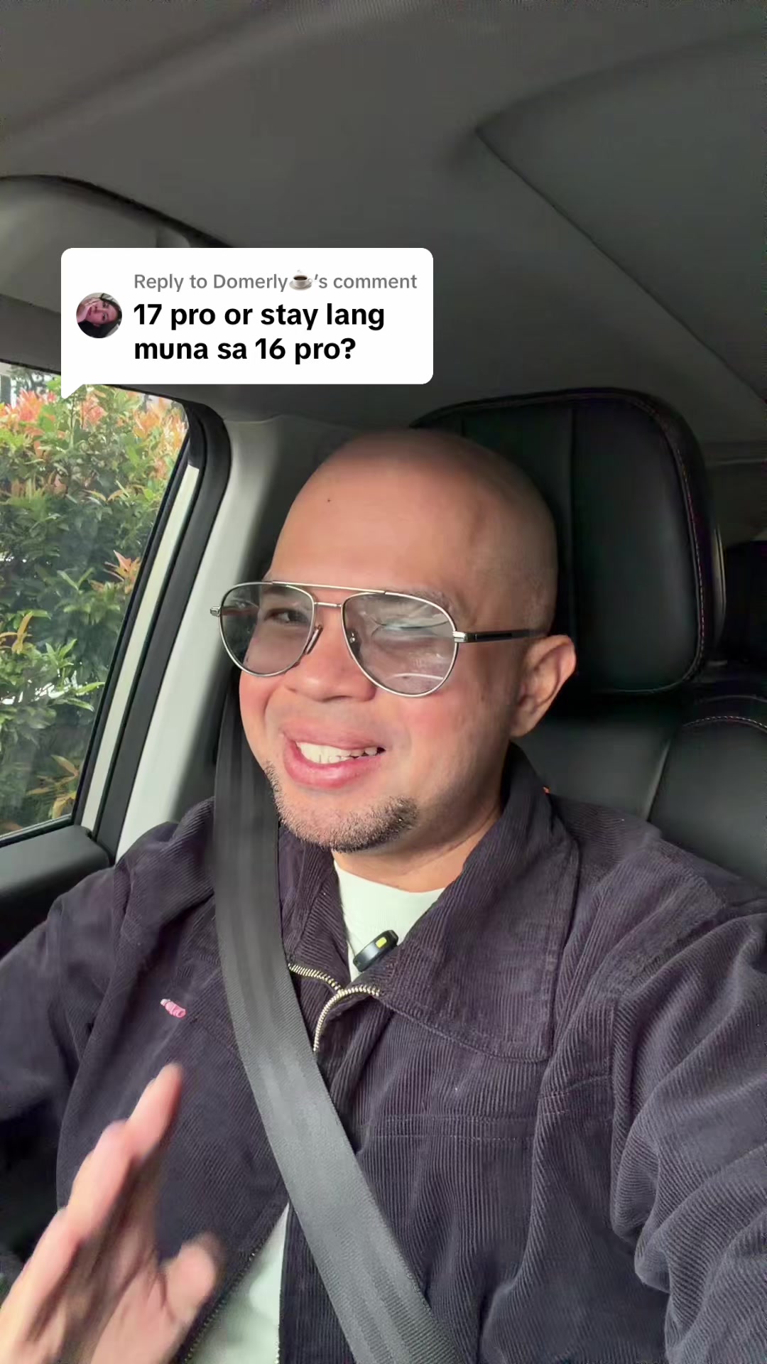@TechyGer