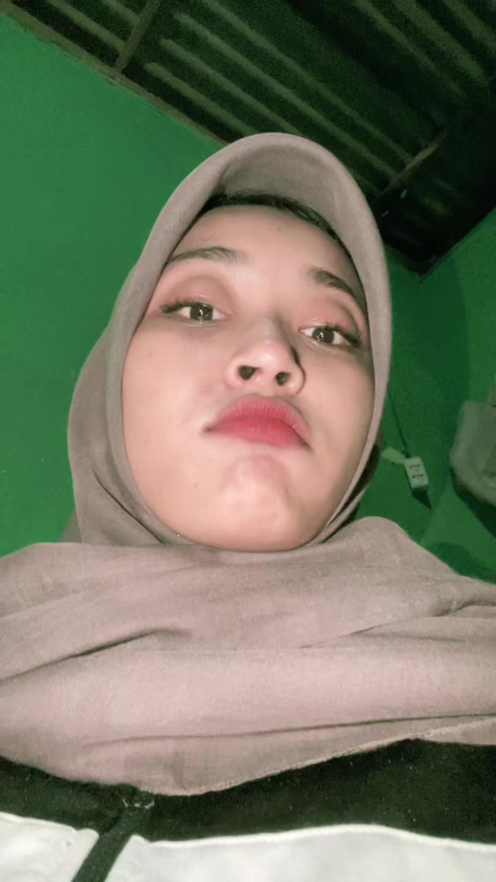 @refitriaaa 🪷