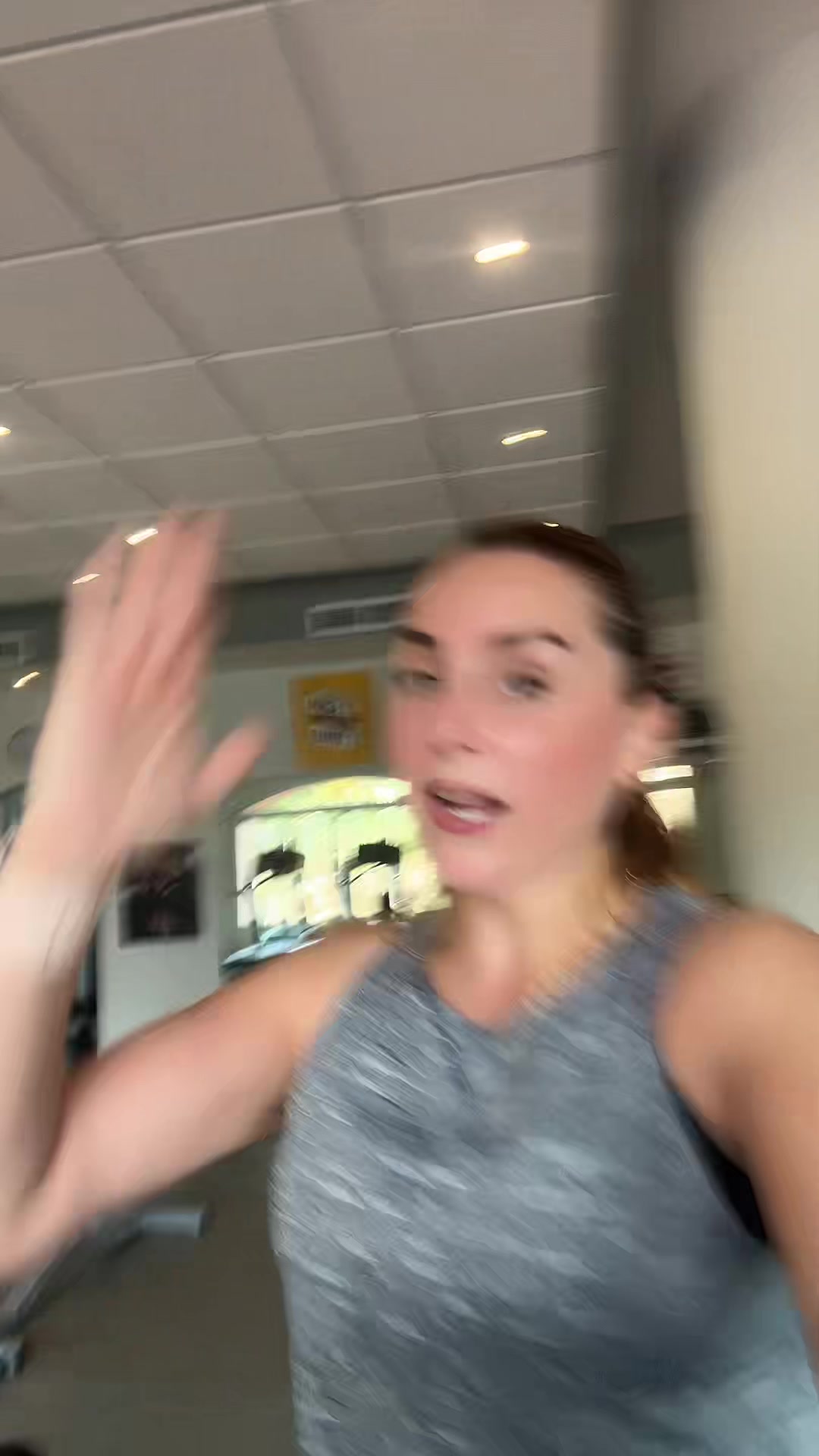 @Gemma Silva
