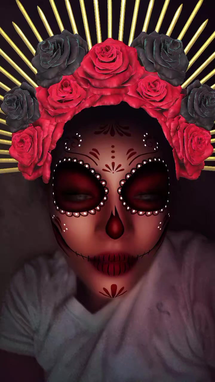 @mandadesanchez0