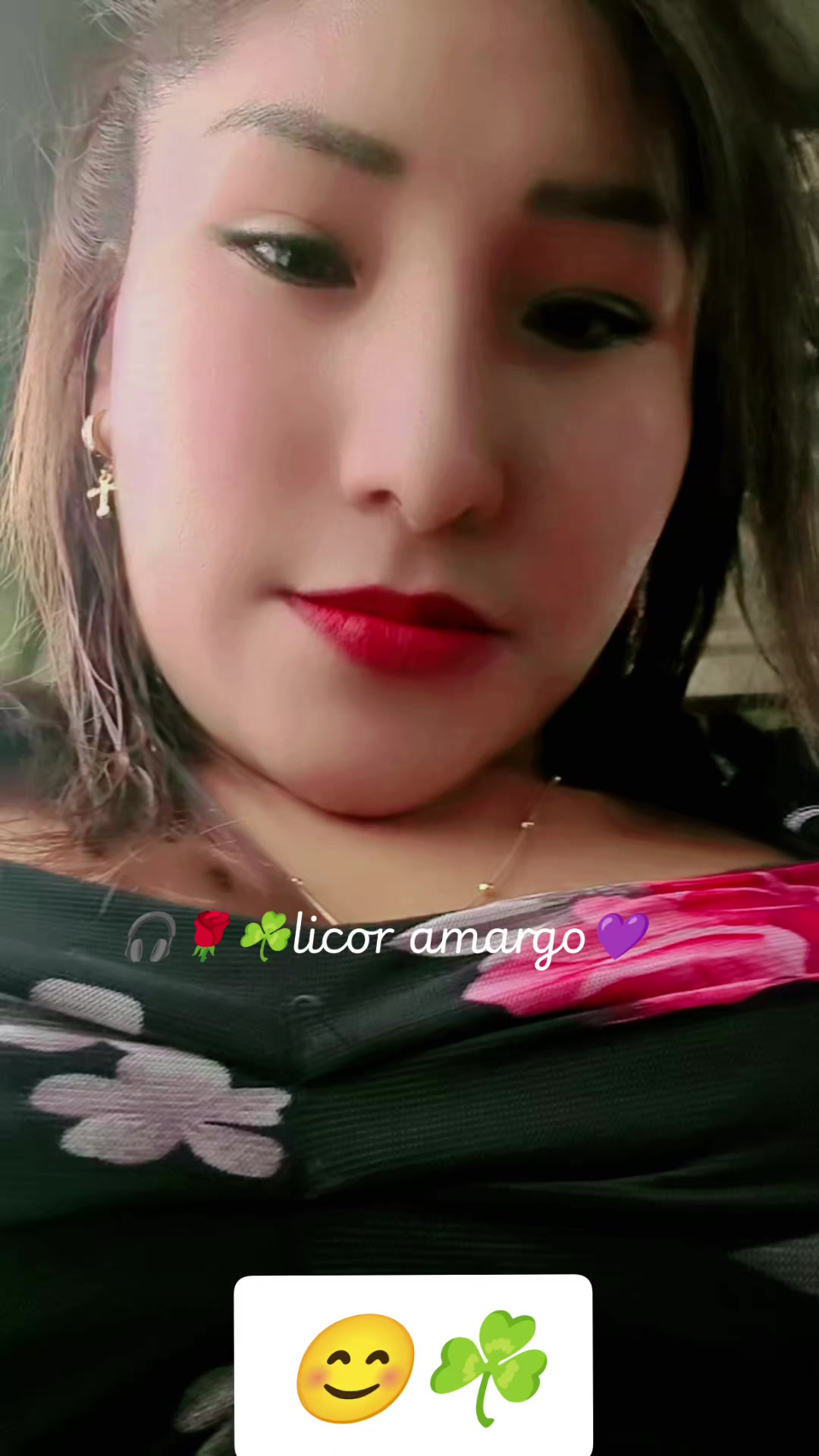 @🍀𝒸𝓁𝑒𝑜𝒻𝑒🎶💯