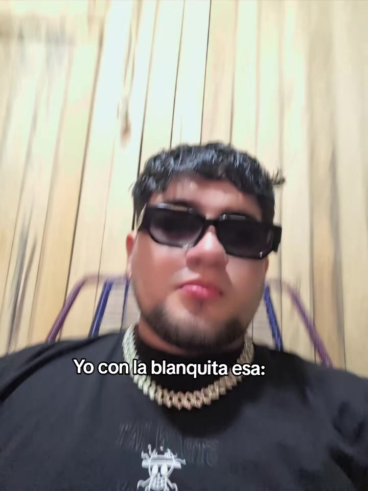 @ℂ𝕖𝕛𝕠𝕥𝕒🌴😼