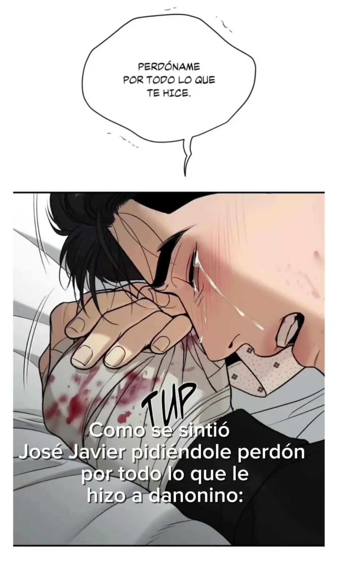 @VIII