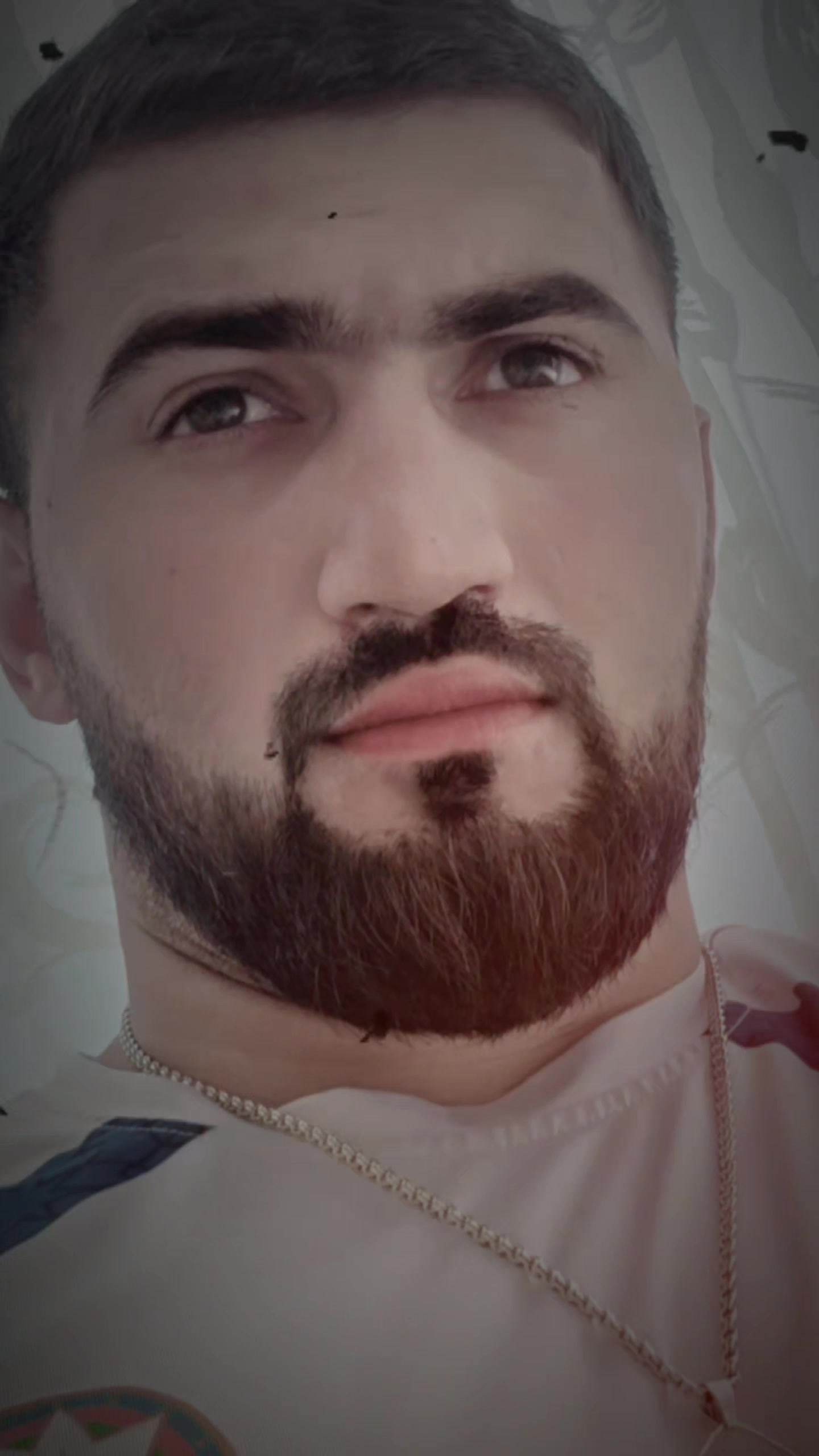 @Qazi Sənan Zeynalov