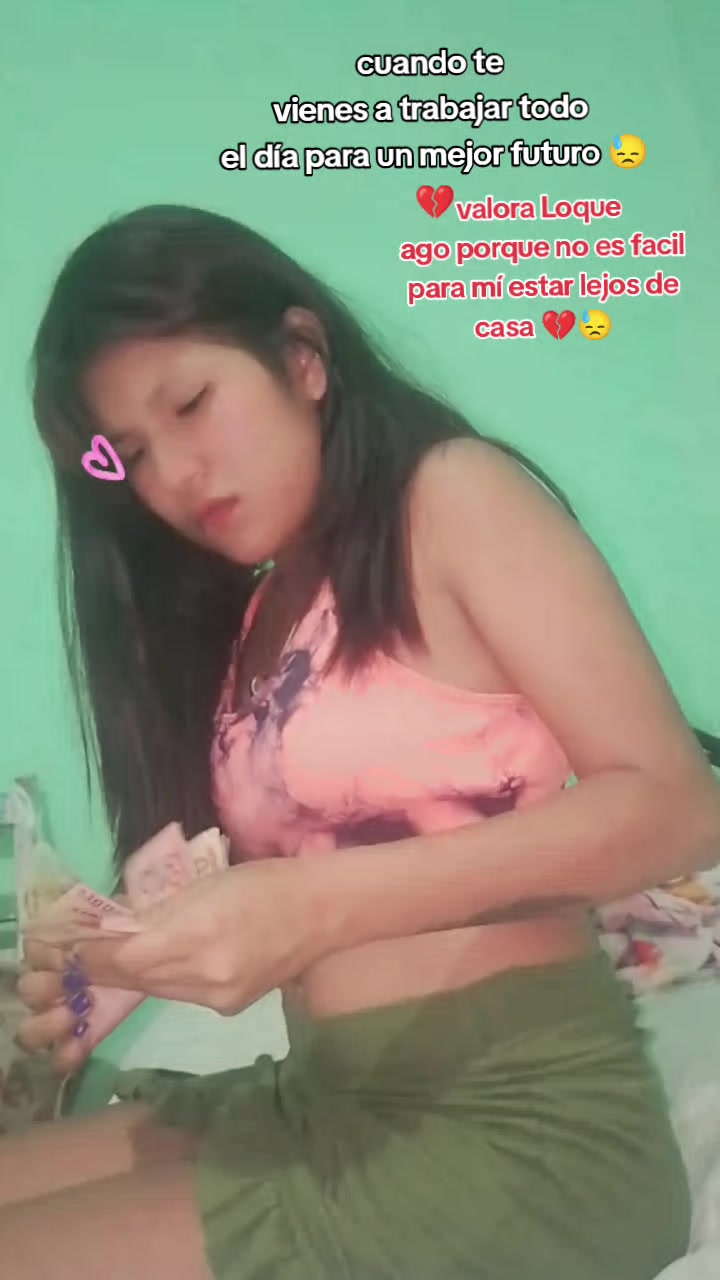 @ana lixiโค๏ธ๐๐๏ธ