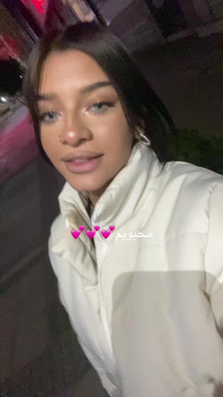 @melika