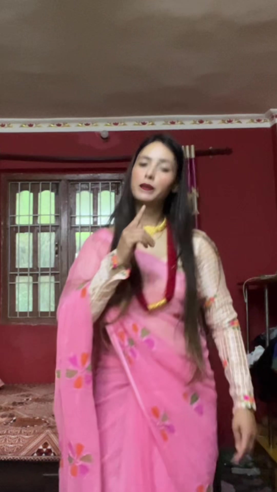 @anitadulal470