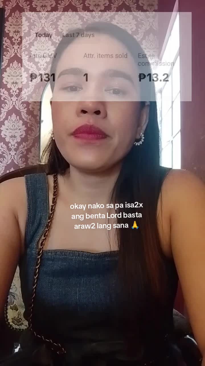 @Mommy Marie