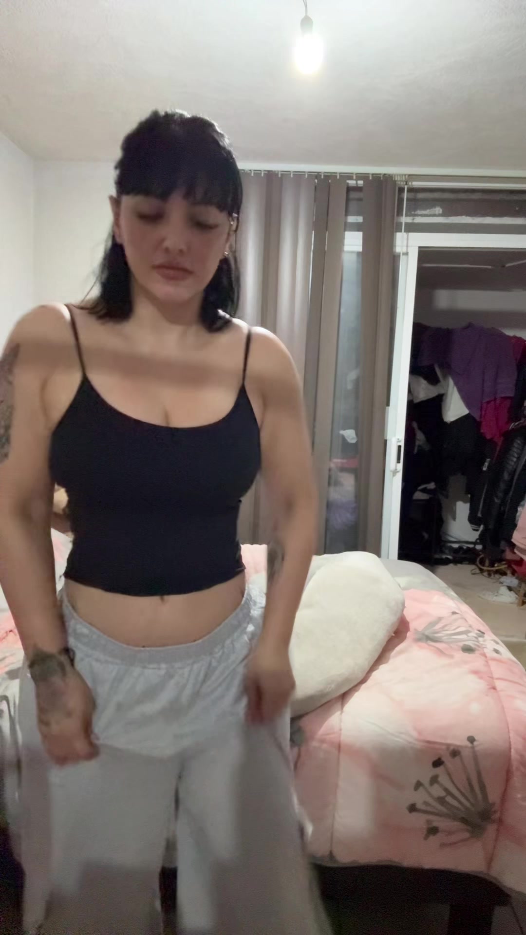 @Miyuki