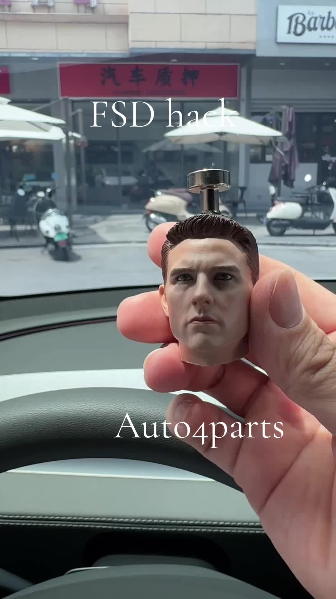 @Auto4parts