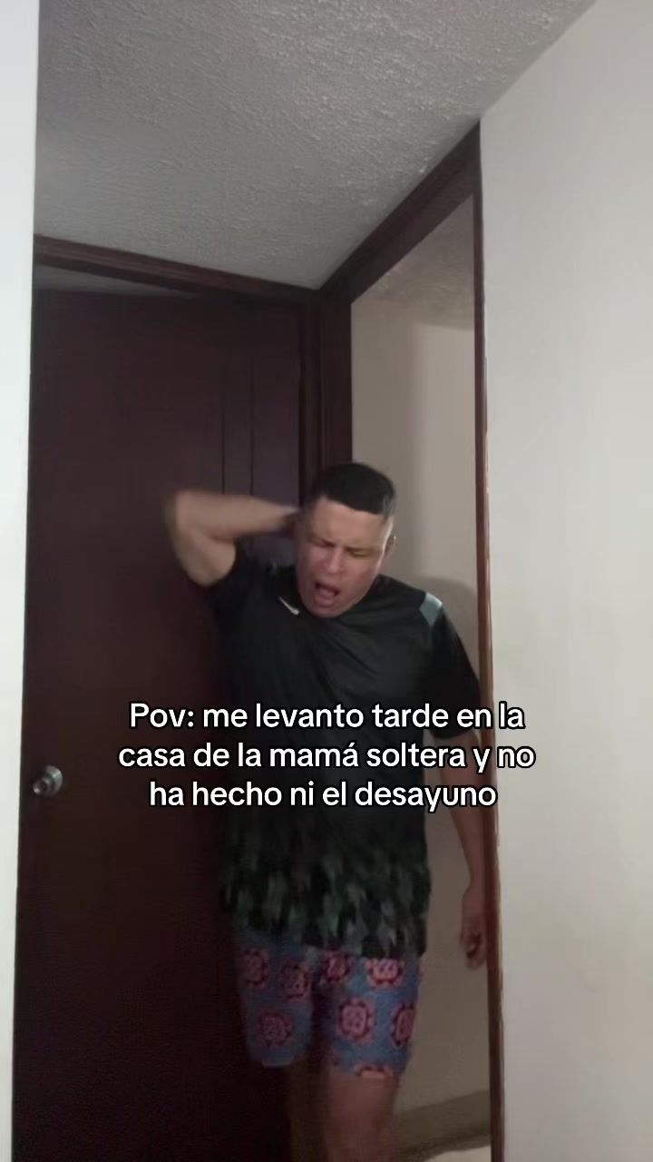 @el higuita