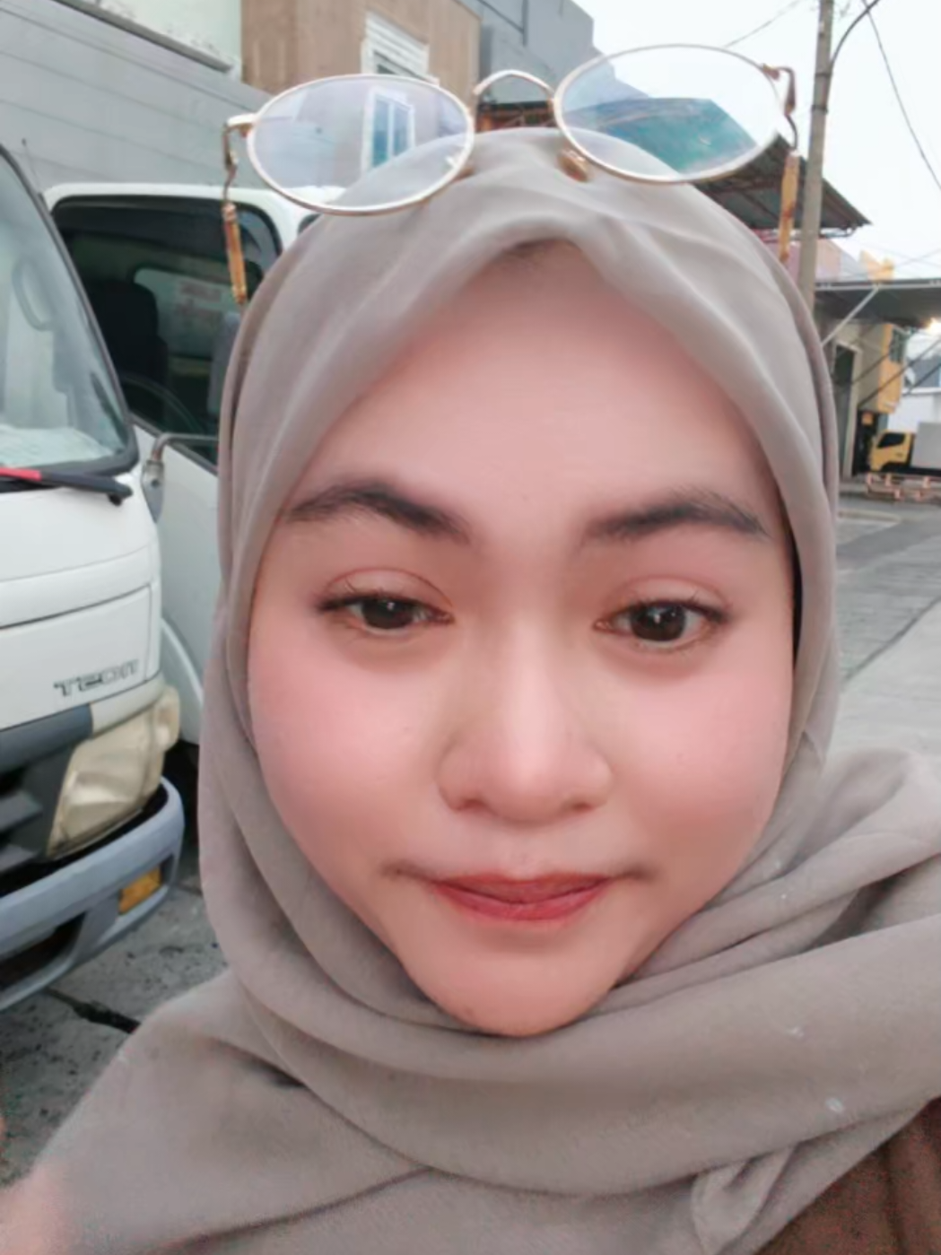 @Aynie Ginand