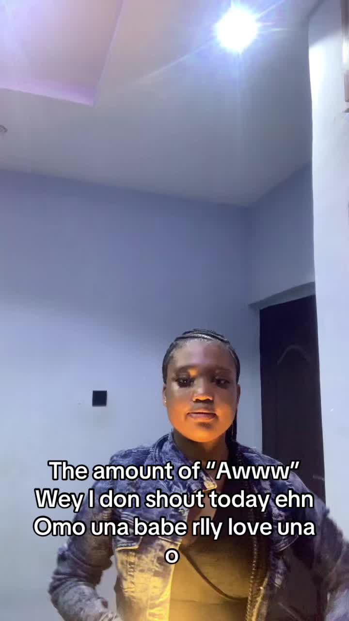@Kosi_Szn⭐️