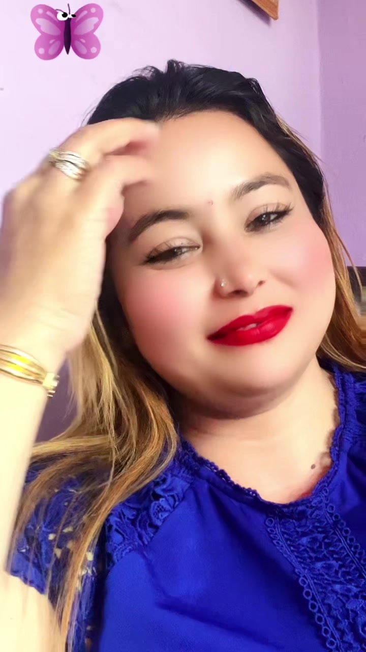 @pabitra aryal
