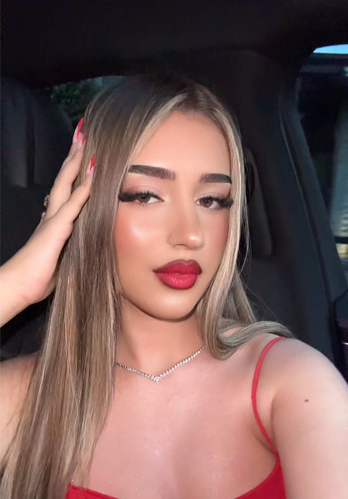 @𝐁𝐫𝐢𝐱𝐡𝐢