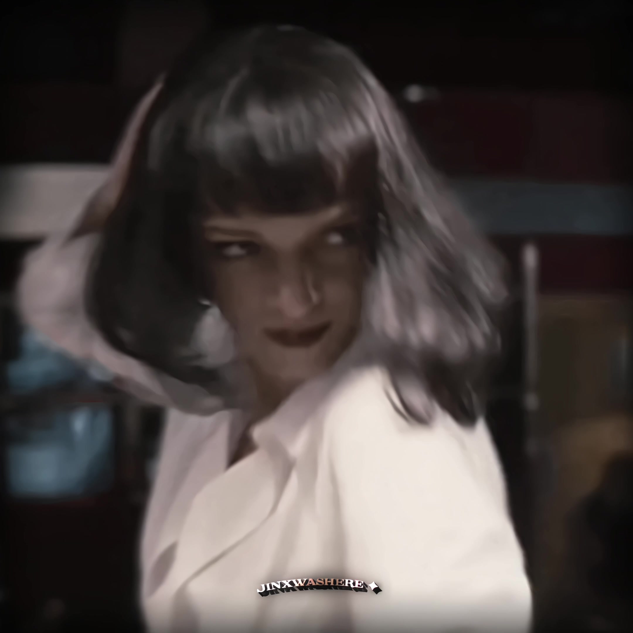 @𝙭𝙚𝙥𝙝𝙚𝙧✦