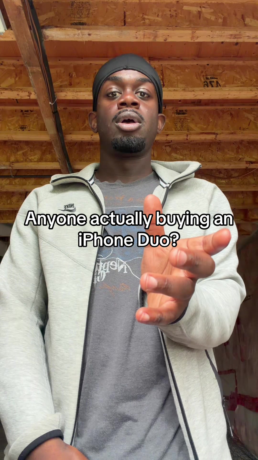 @Okunola