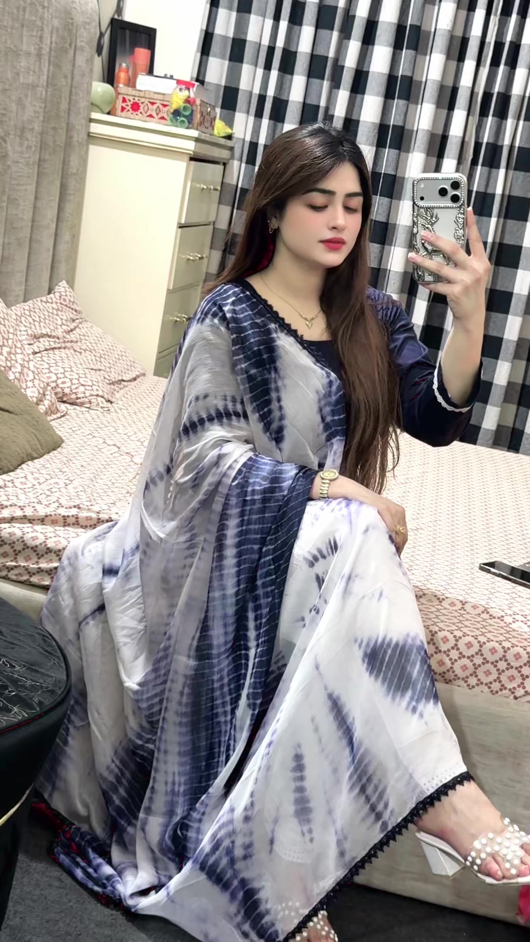 @Ashi Awan