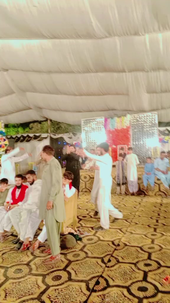 @muhabt ki dunia