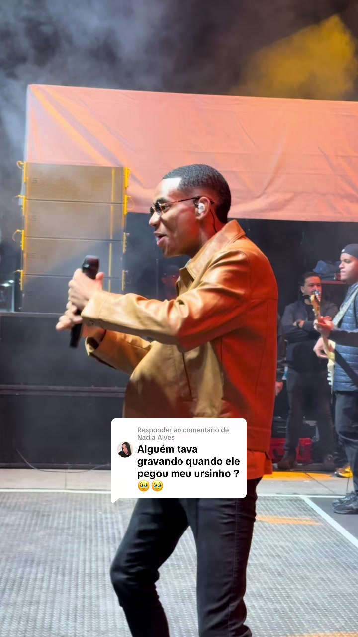 @Netto Brito