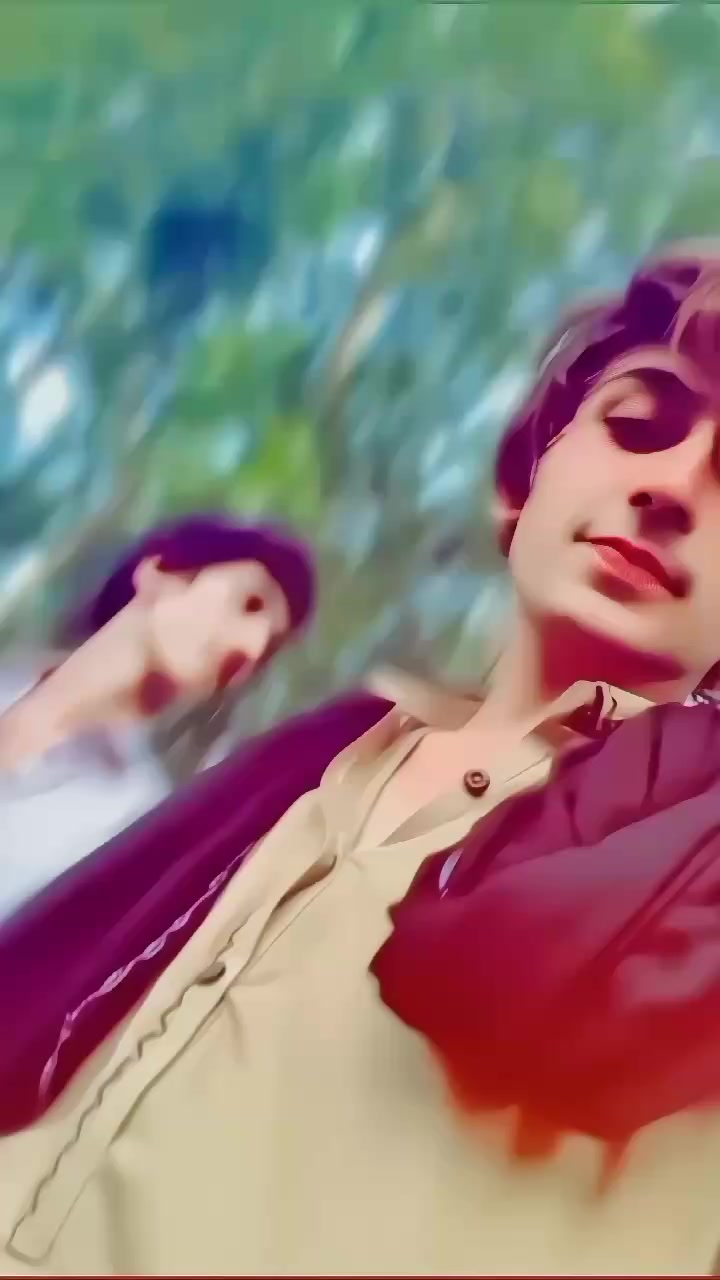 @🚬MiAN SAIB🥃🤬