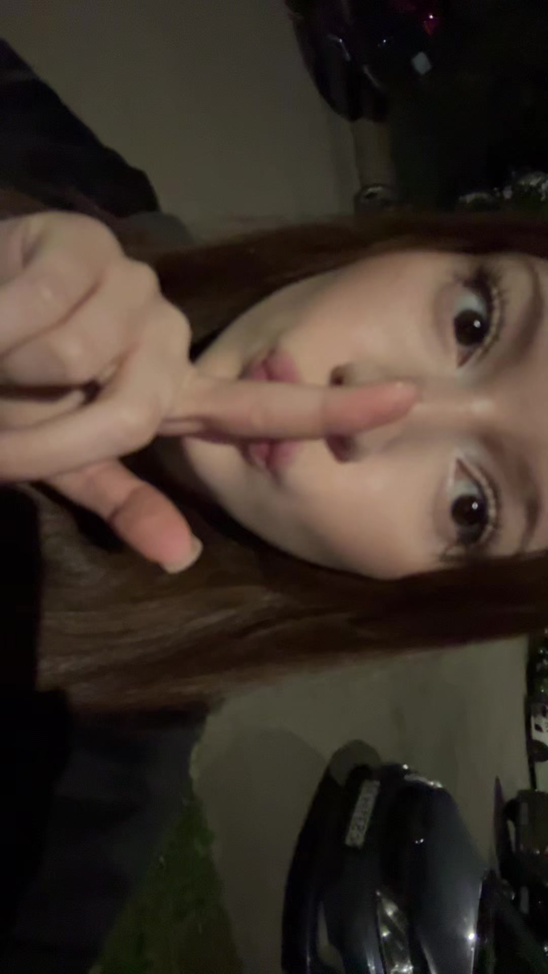 @karamelog