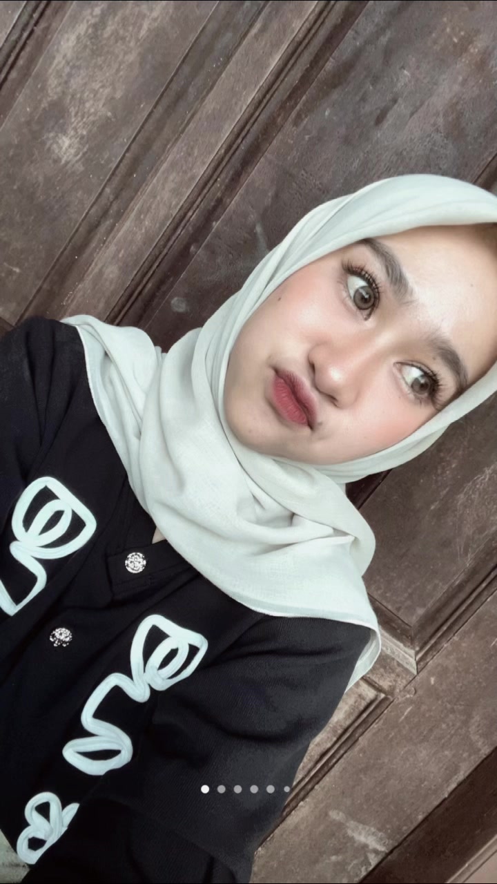 @Dea Amanda putri
