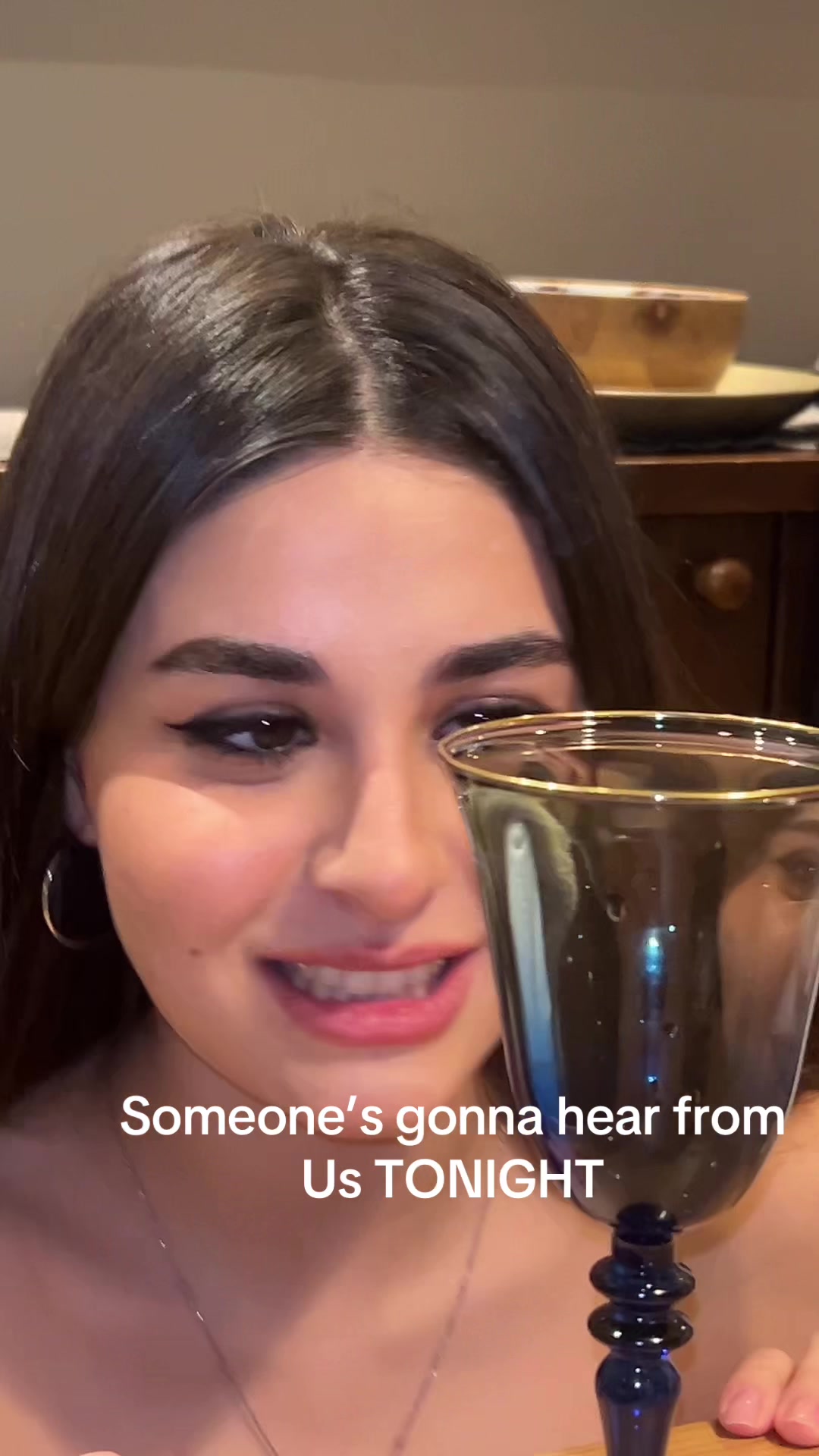 @İrem Yiğit