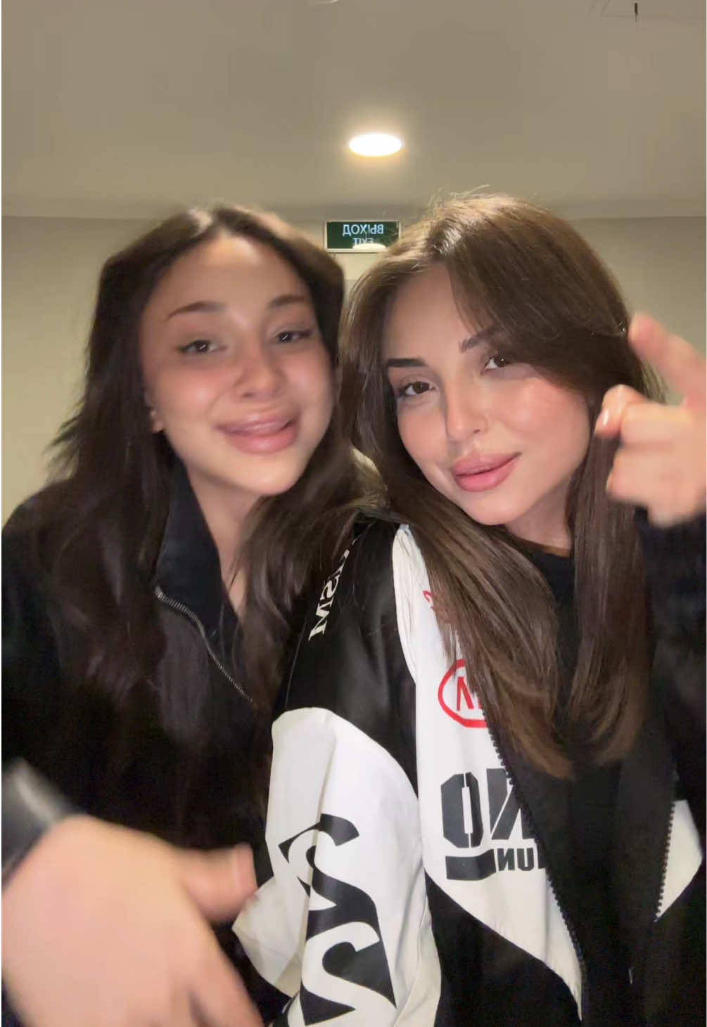 @osipova.13