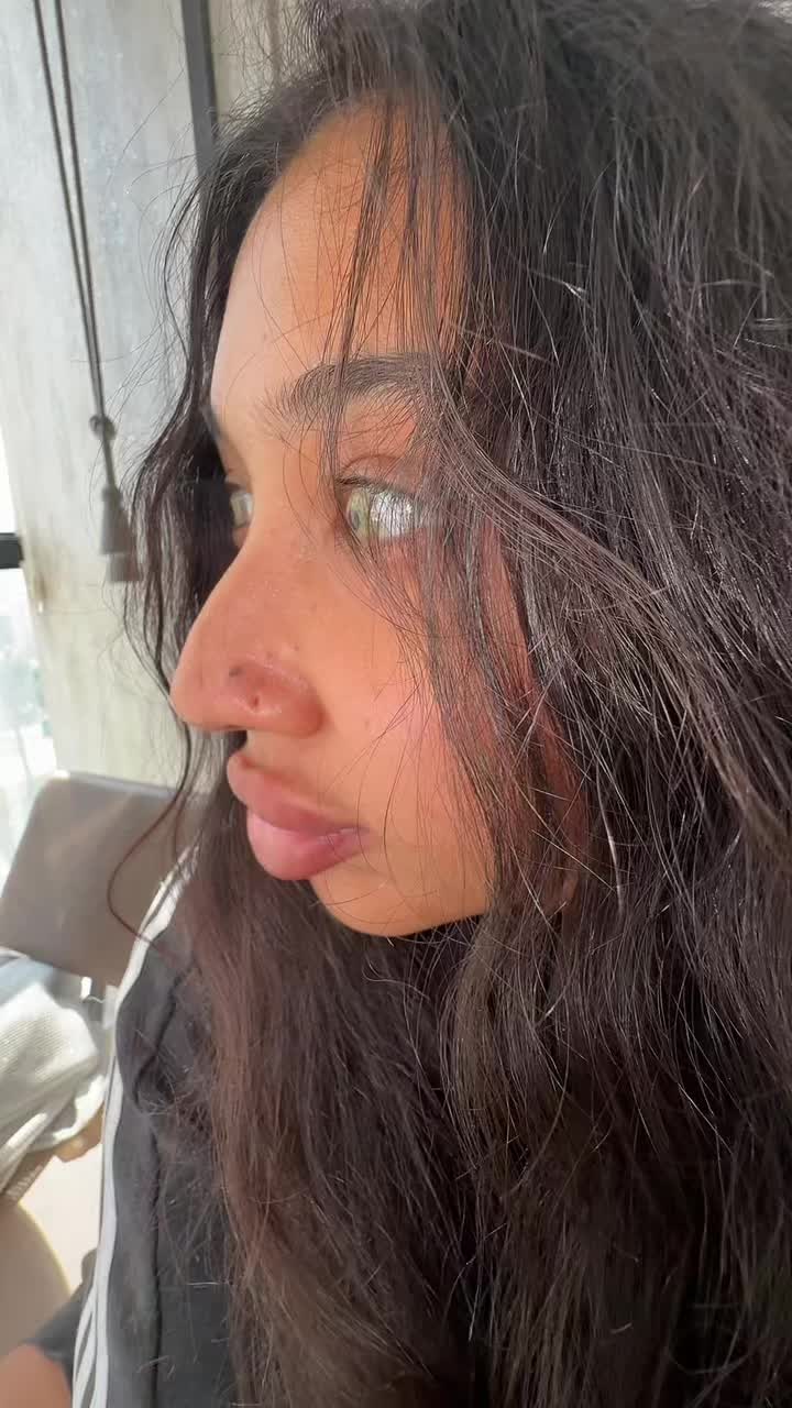 @garibocan