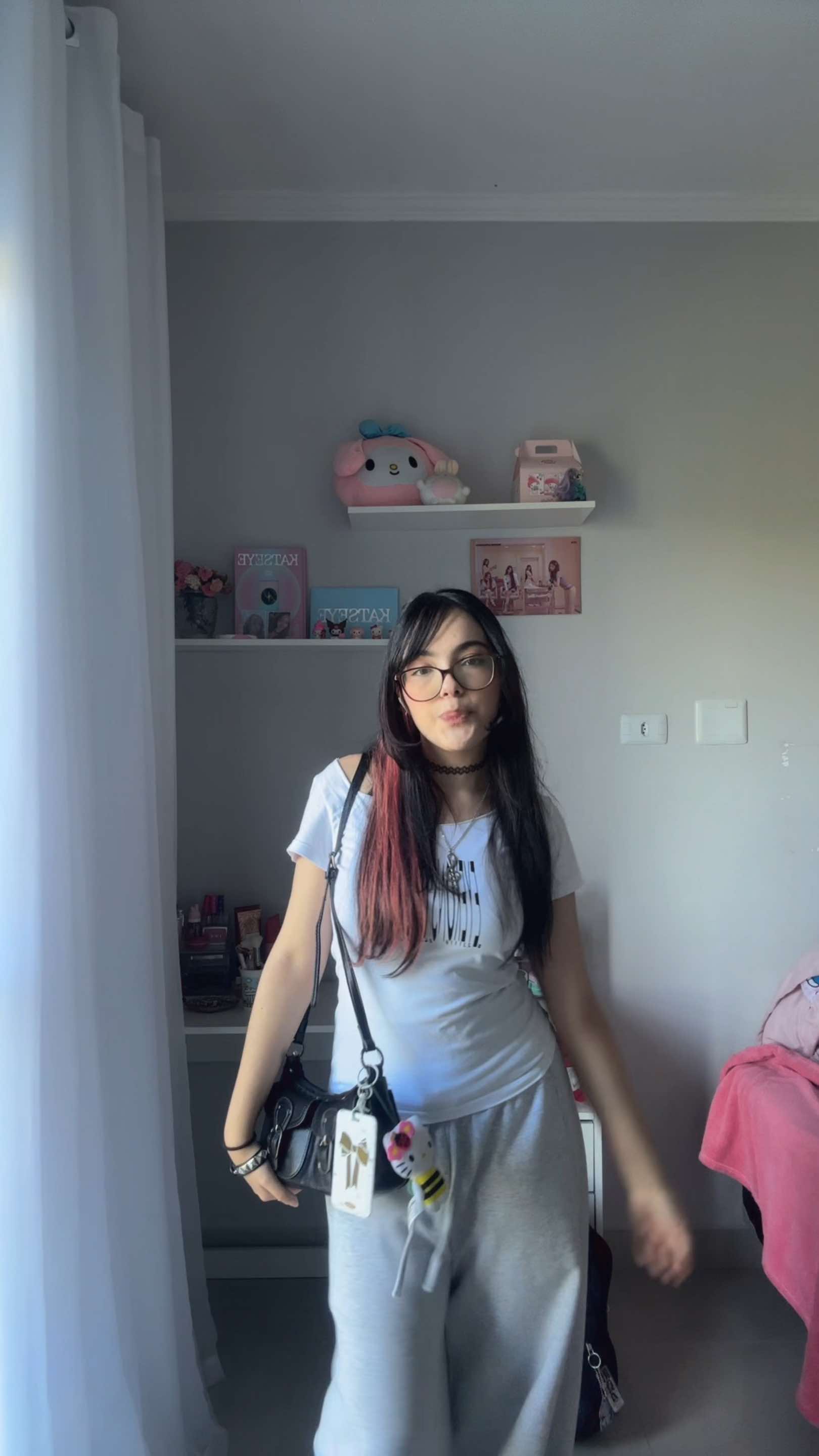 @mel