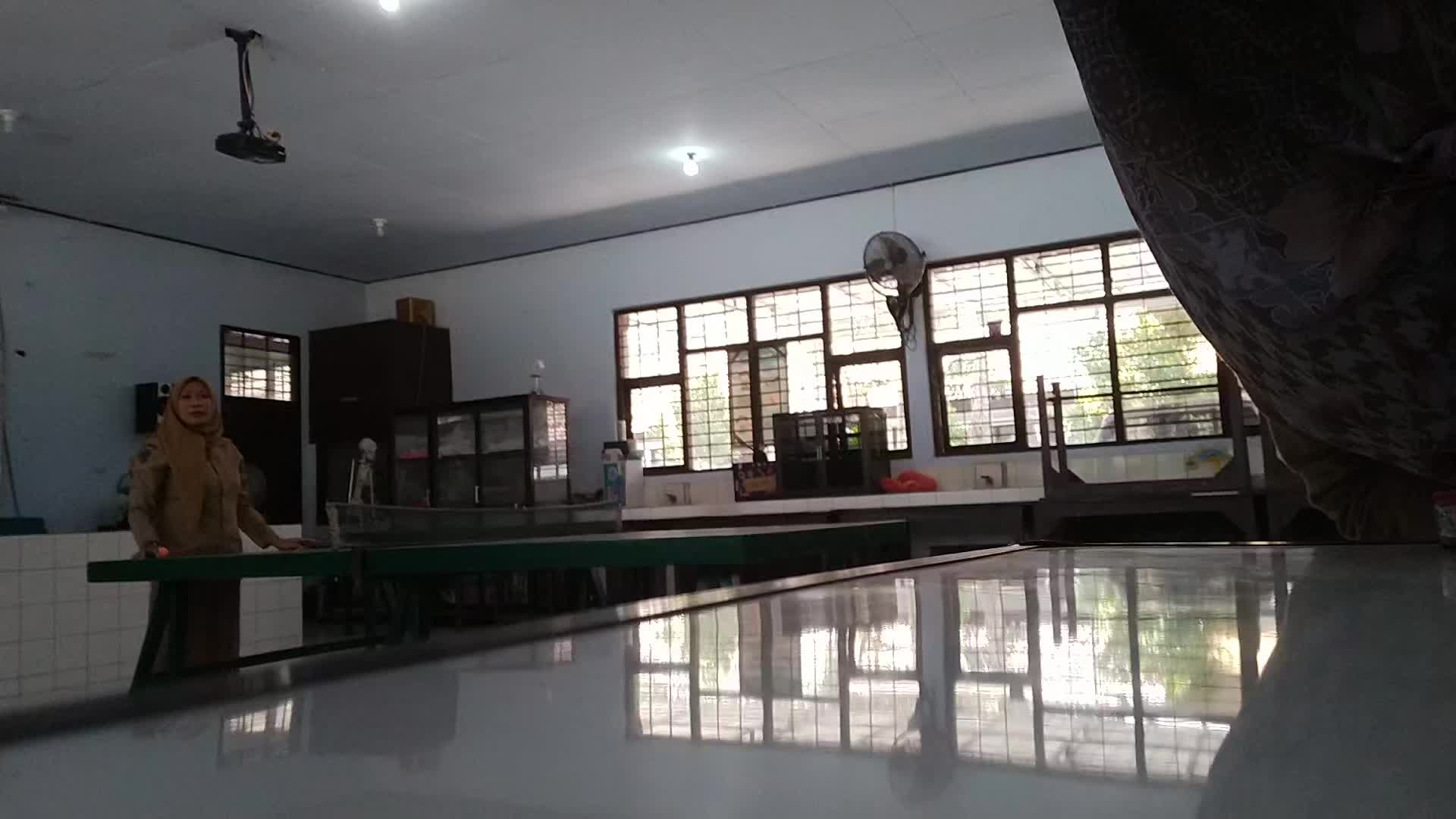 @Vent