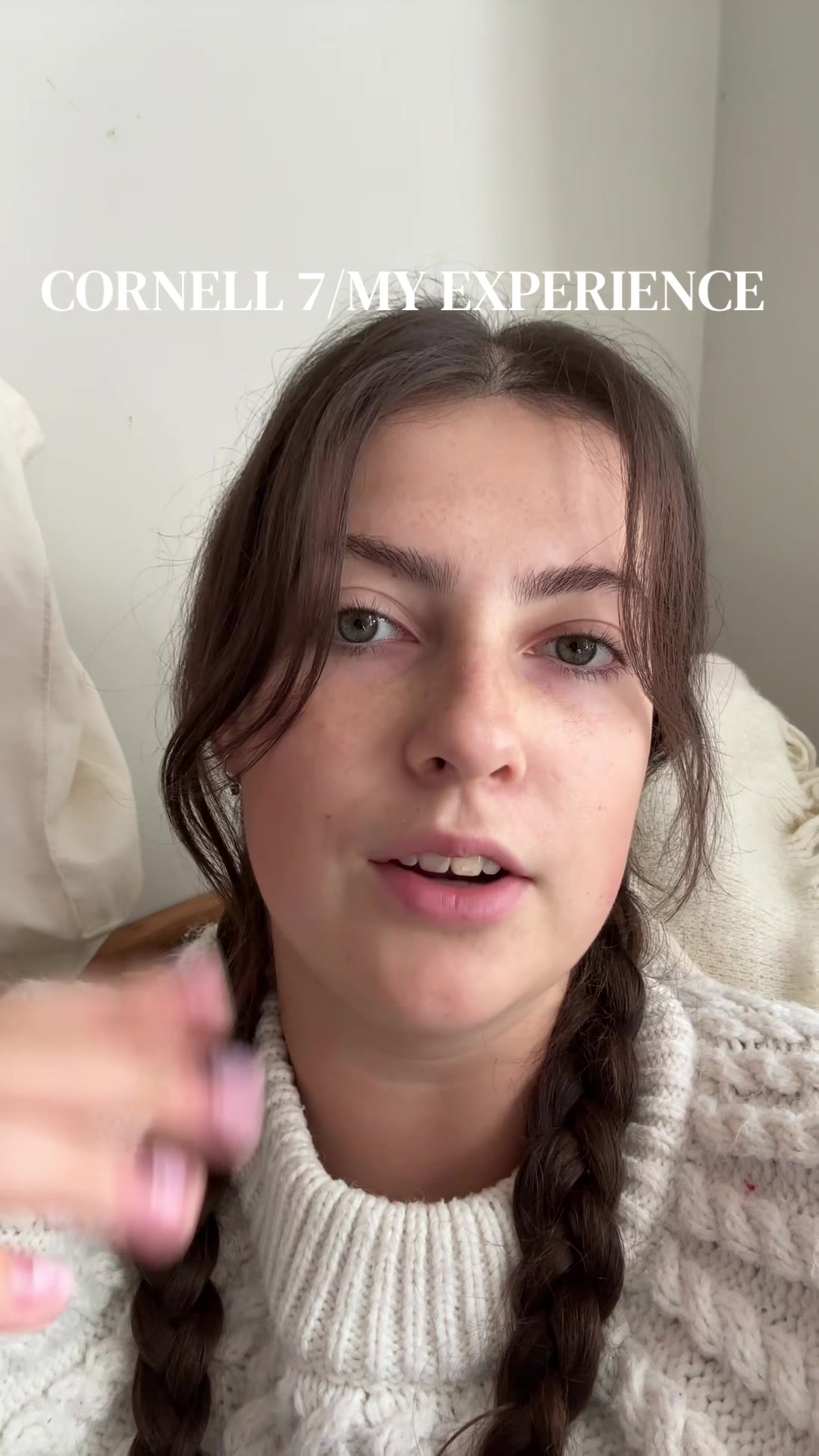 @Amelija Le Moine